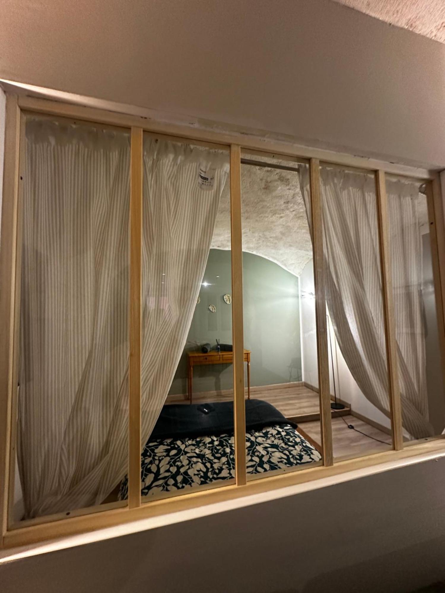 Vattelapesca Apartment Bastia  Bagian luar foto